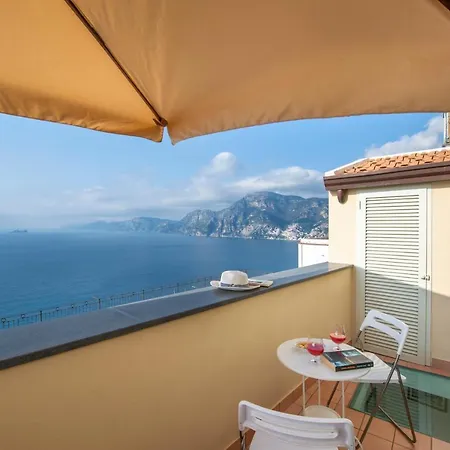 Cimino Holiday home