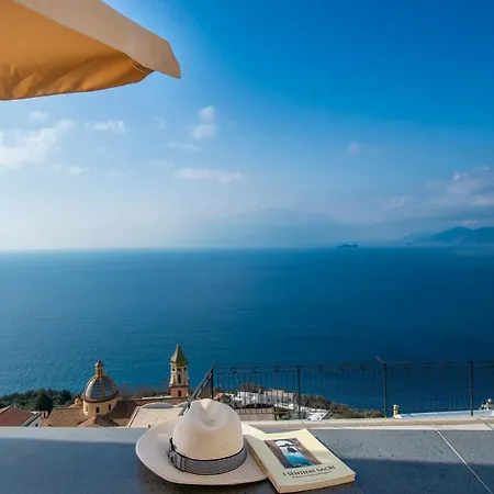 Cimino Holiday home *
