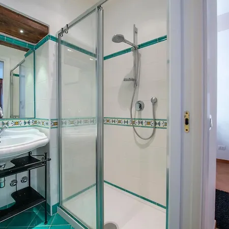 Cimino Holiday home *
